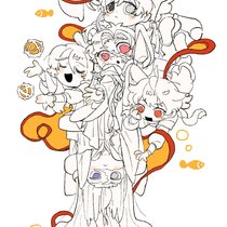 大⭐️丰⭐️收