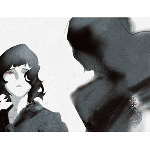 这是我们最后一面吗？