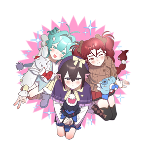 麦粒库利苏玛素