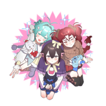 麦粒库利苏玛素