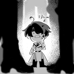 【PALINO军校一期】打卡留档