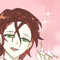 ????了怎么办崆峒????!