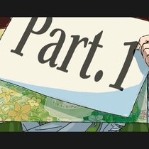 【怀新的revue（上）】就这么分开发