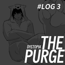 【杀戮日】结企一个月才想起来传log