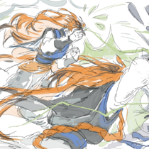 嗯对们宿舍就这样