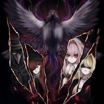 【支线任务】《道理我都懂，但是鸽子为什么这么大》