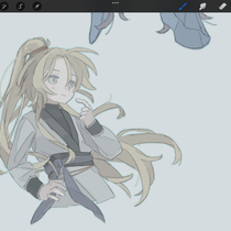 ૮₍◜ෆ◝.₎ა♡♡