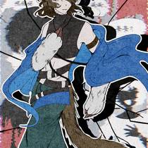 【支线任务】《第一个受害者》