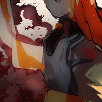 堕ちてゆくの 冷たい夜へ