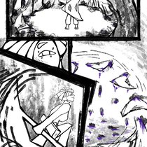 【支线任务】《道理我都懂，但是鸽子为什么这么大？》