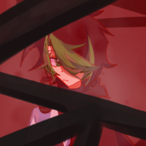 【支线任务】《服务至上》