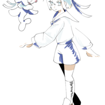 我忘记了。。。