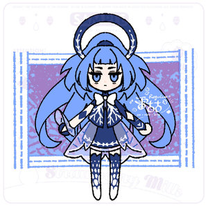 【旧设重置】滤水壶