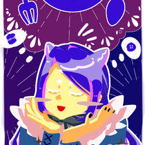 吃什么是个问题