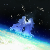 应山log-2【启明】