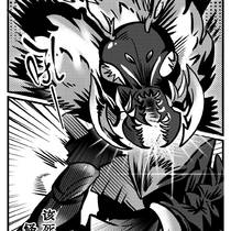 【主线任务】《夜雨危释》