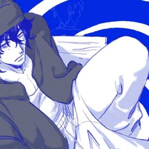 春晚贺喜 传完啦啦啦