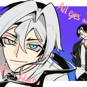 三兄弟！春晚！