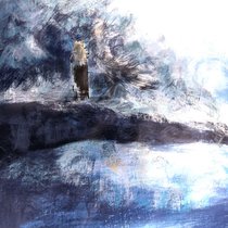 调研的好机会（2）