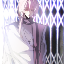 第二章极限滑铲