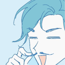 面具之下是更厚的面具