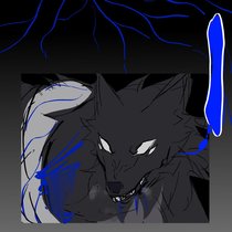 【主线任务】烟涤秽雨