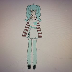 【登记打卡】小薄荷