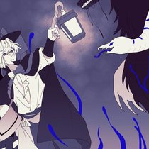 【主线任务】烟涤秽雨