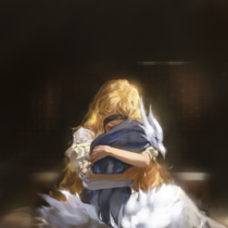 【主线任务】《何时雨停？》 