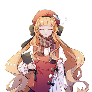 如婴儿般的金质睡眠