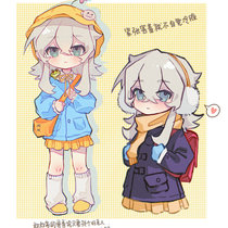 应山】幼儿园pa