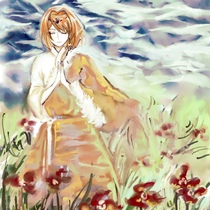 第四章 支线三 藏历新年