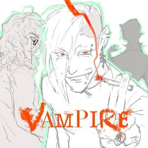 烦人的可怜蛋们