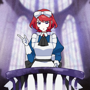 现在是不是可以进入自我介绍环节