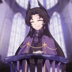 也不是不行呢！