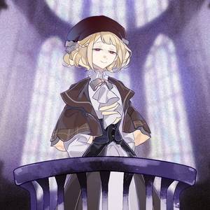 【既然你诚心诚意地推销了】