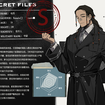 按J键查看任务列表