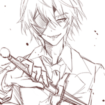 我就这样天天造谣同事