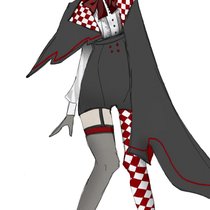 才意识到已经进入第二章了（⋯⋯）