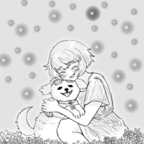 那不曾忘记的宝物