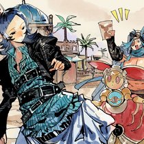 玛机雅娜！！！！！！