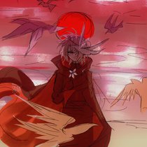 【支线任务】调研的好机会（3）