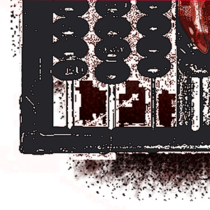 =永远不会有答案