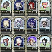 得宝杀二弹！莫名其妙的星三国卡牌2.0！