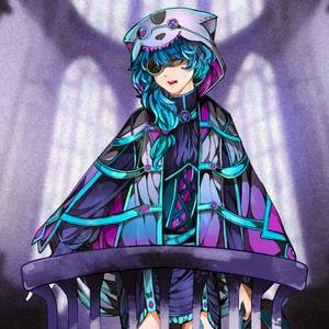 纪念我清空的朋友圈