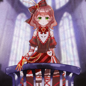 不过这么说来...