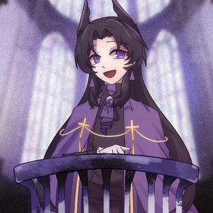 嗯嗯？听不懂你在说什么呢。