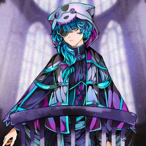 不在场证明的话