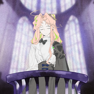 【我可以理解为...】