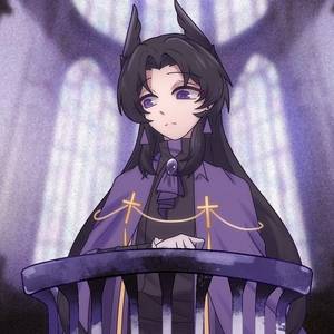 因为没意思随便交交看吧。